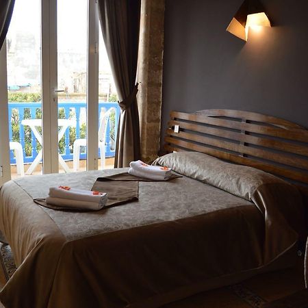 Grande Place By Beau Rivage Essaouira Exterior foto