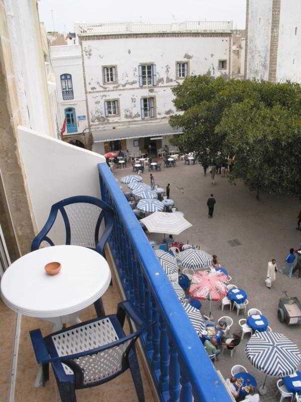 Grande Place By Beau Rivage Essaouira Exterior foto