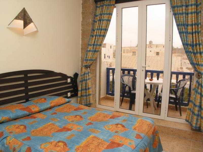 Grande Place By Beau Rivage Essaouira Exterior foto