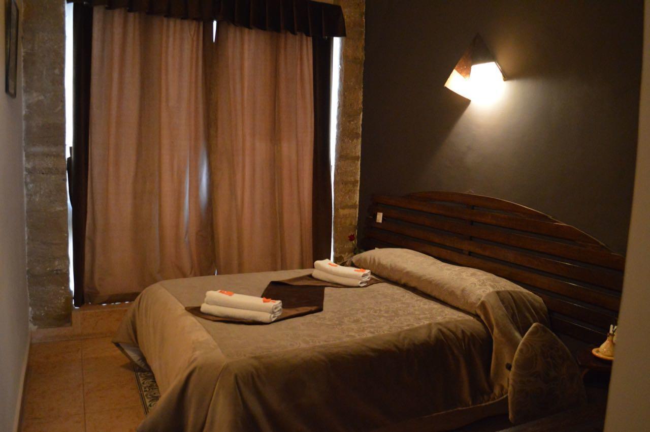 Grande Place By Beau Rivage Essaouira Exterior foto